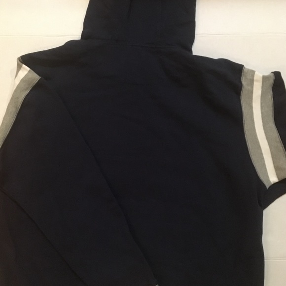 Chaps Heritage “40th Anniversary “ Men’s size XXL - Picture 3 of 5